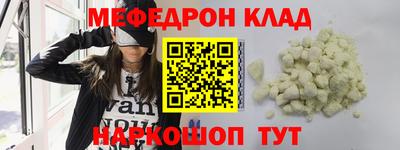 apvp Конаково