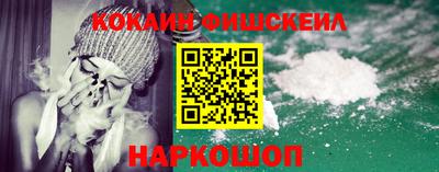 apvp Конаково