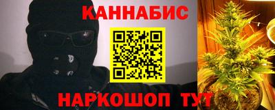 сатива Коммунар