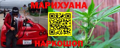 apvp Конаково